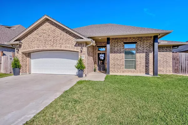 Port Arthur, TX 77640,10430 Dominion Ranch Dr