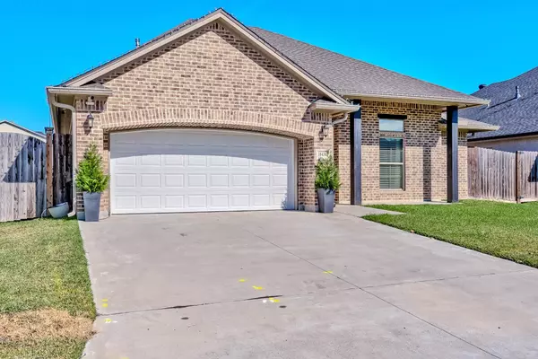 Port Arthur, TX 77640,10430 Dominion Ranch Dr
