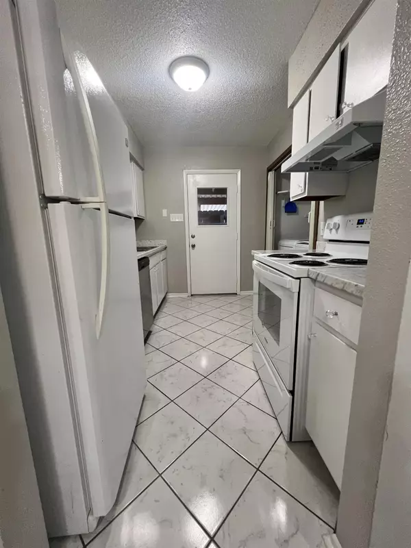 Beaumont, TX 77708,6215 Bedford Dr