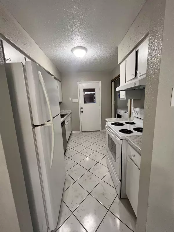 Beaumont, TX 77708,6215 Bedford Dr