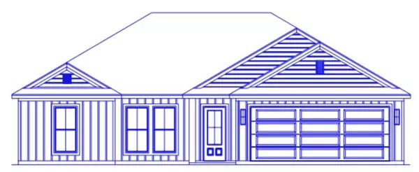 235 Jennings Rd, Vidor, TX 77662