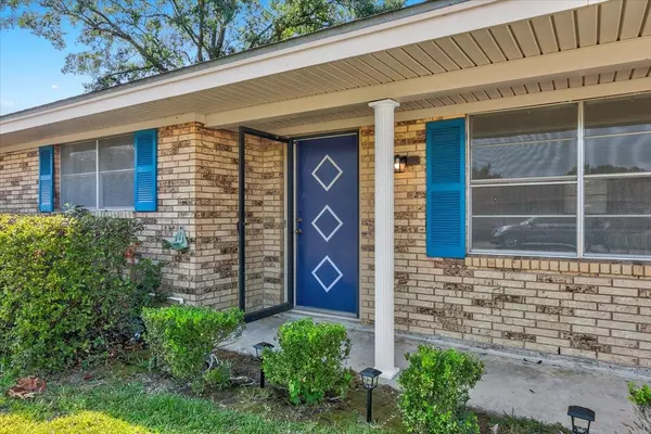 Lumberton, TX 77657,150 Lynn