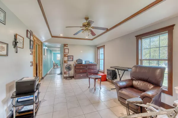 Beaumont, TX 77705,3780 Houston