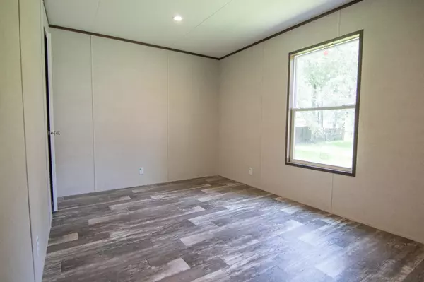 Lumberton, TX 77657,10002 Sweetgum Unit B