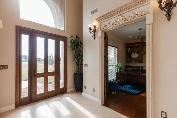 Beaumont, TX 77705,10940 Sheila Court