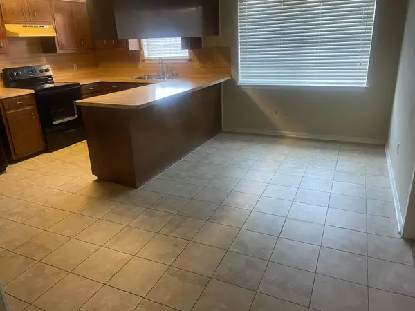 Beaumont, TX 77707,9255 Washington BLVD