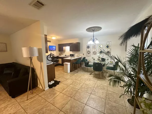 Beaumont, TX 77706,1136 Geen Meadow