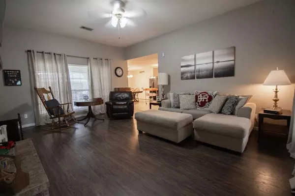 Lumberton, TX 77657,6305 Austin Circle