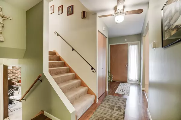 Dayton, OH 45415,4160 Cedar Bluff Circle