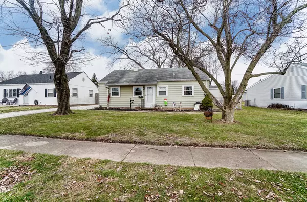 Tipp City, OH 45371,71 Kiser Drive