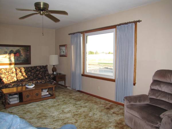 New Carlisle, OH 45344,11692 Cowpath Road