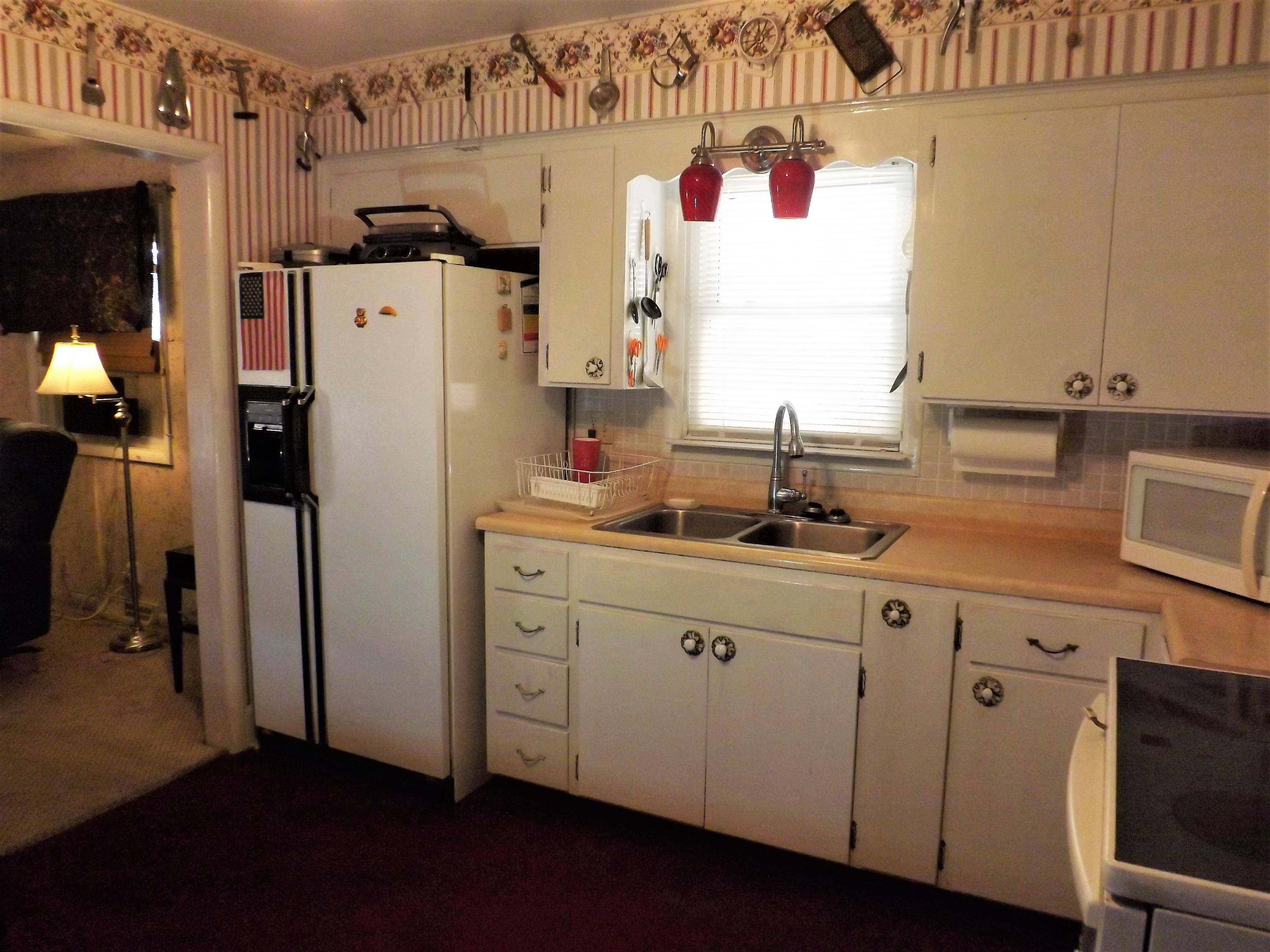 Troy, OH 45373,973 Meadow Lane