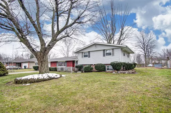 Lima, OH 45806,3163 Inwood Drive