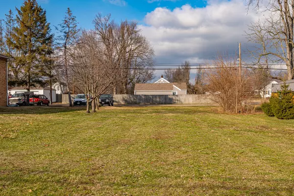 108 W State Street, Trenton City, OH 45067