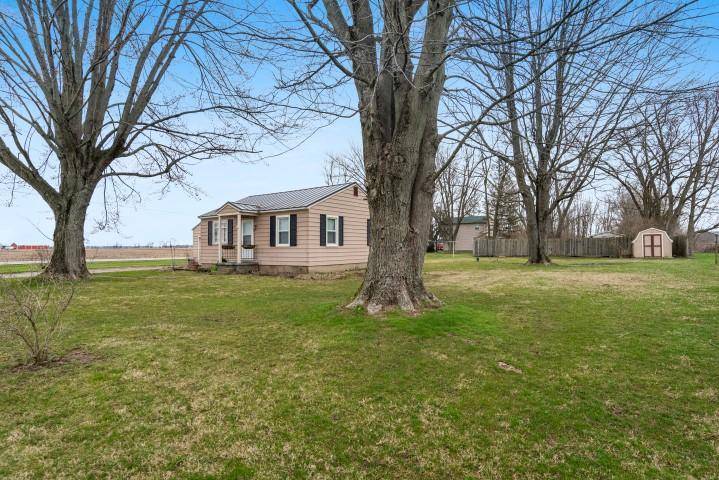 Troy, OH 45373,4995 N Orbison  Troy Oh