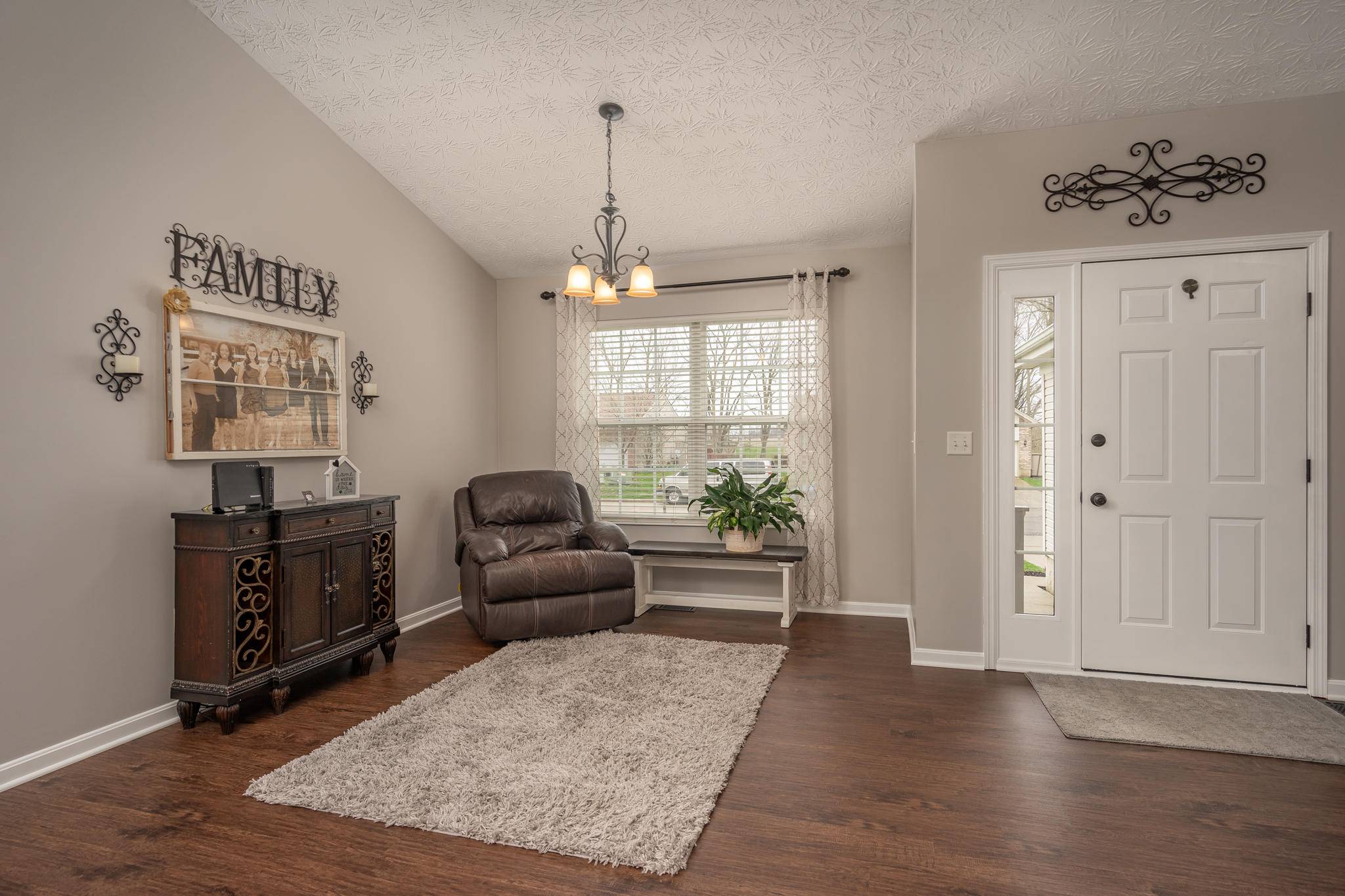 Troy, OH 45373,1680 Paradise Trail