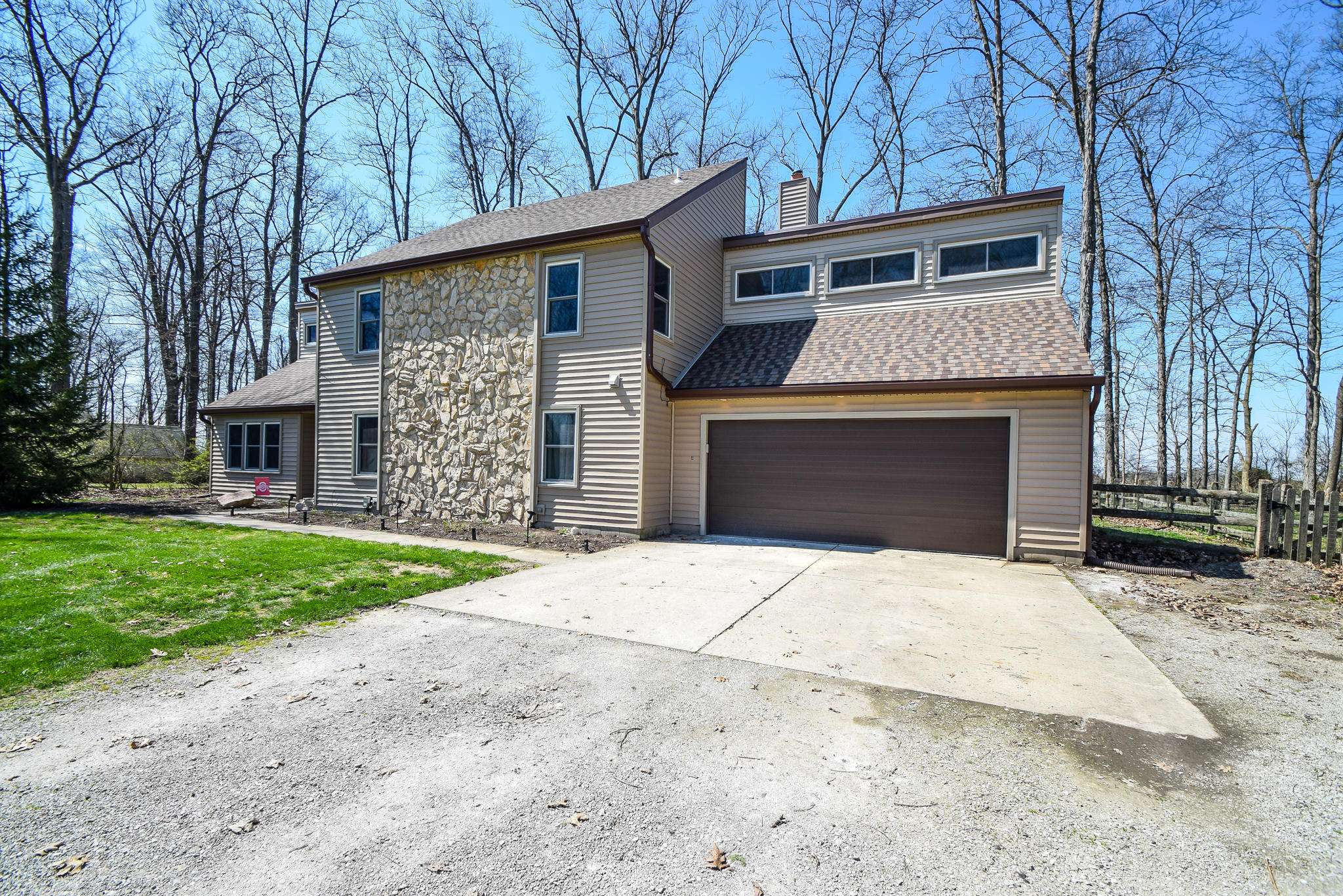 Troy, OH 45373,790 Hickory Hollow Road