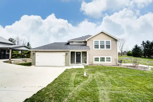 Tipp City, OH 45371,7535 Martindale Road