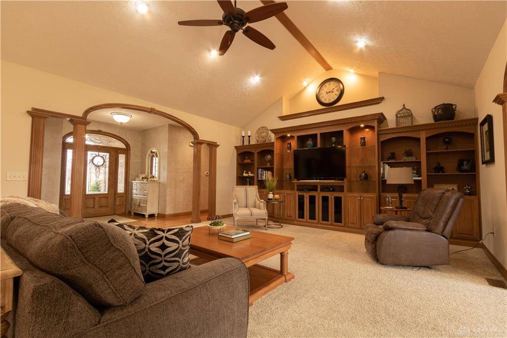 Troy, OH 45373,723 Sedgwick Way