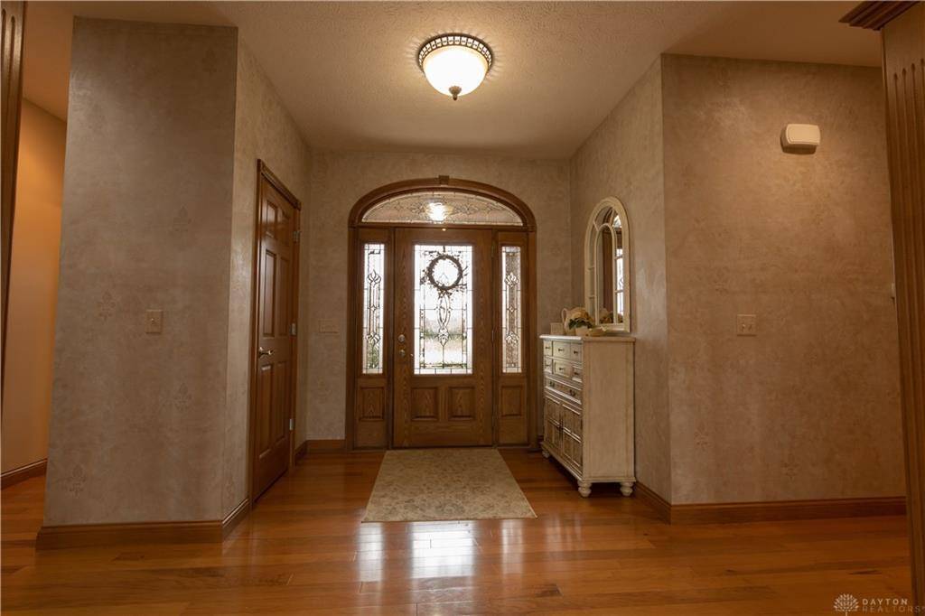 Troy, OH 45373,723 Sedgwick Way