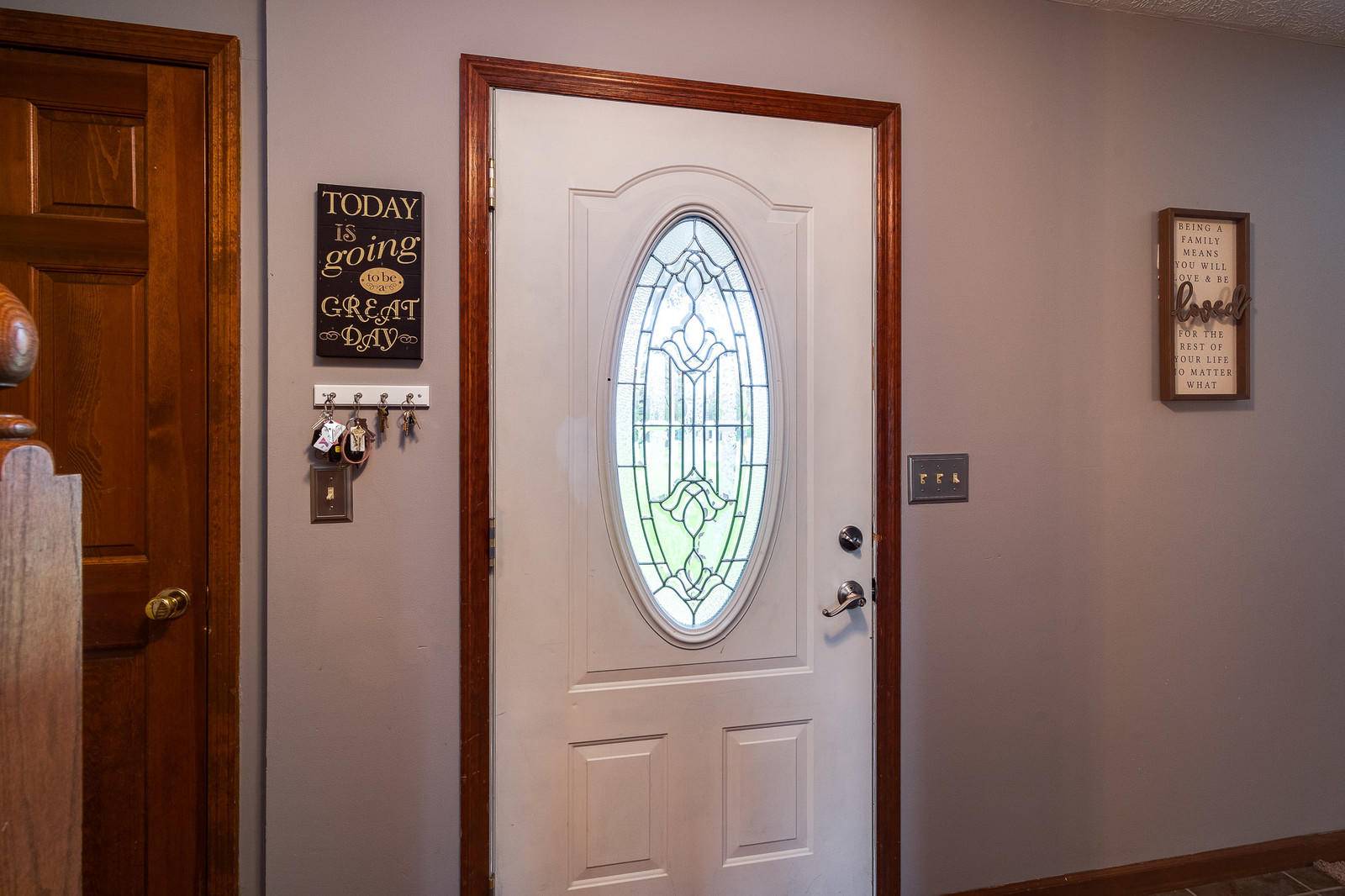 Troy, OH 45373,2211 Swailes Road