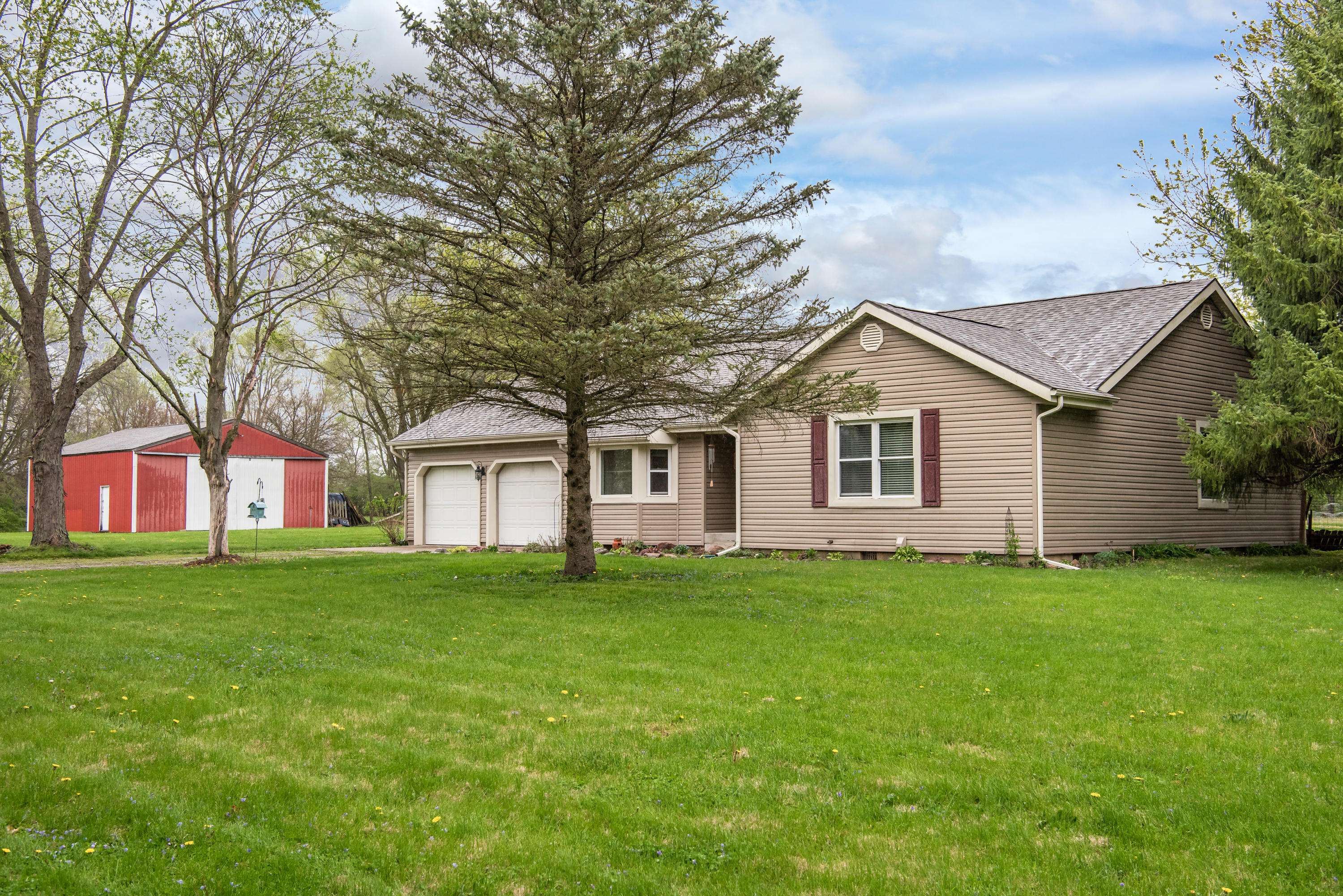 Troy, OH 45373,3305 Piqua Troy Road