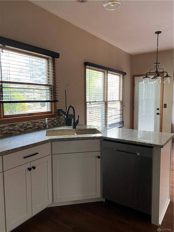 Troy, OH 45373,2675 Walnut Ridge Drive