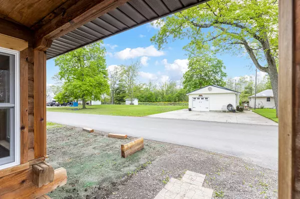 Lakeview, OH 43331,10904 Township Road 293