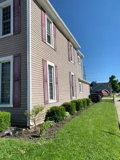 Arcanum, OH 45304,308 W North Street