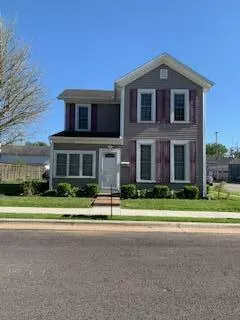 Arcanum, OH 45304,308 W North Street