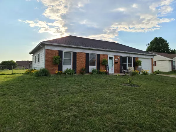 Springfield, OH 45503,3115 Erter Drive