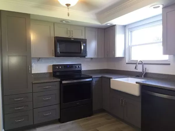 Springfield, OH 45503,1212 Imperial Boulevard