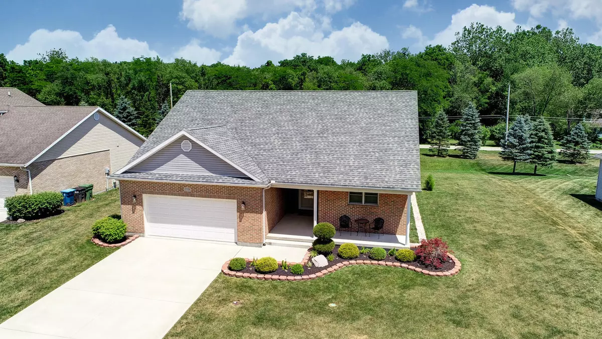 Sidney, OH 45365,2758 Bridlewood Drive