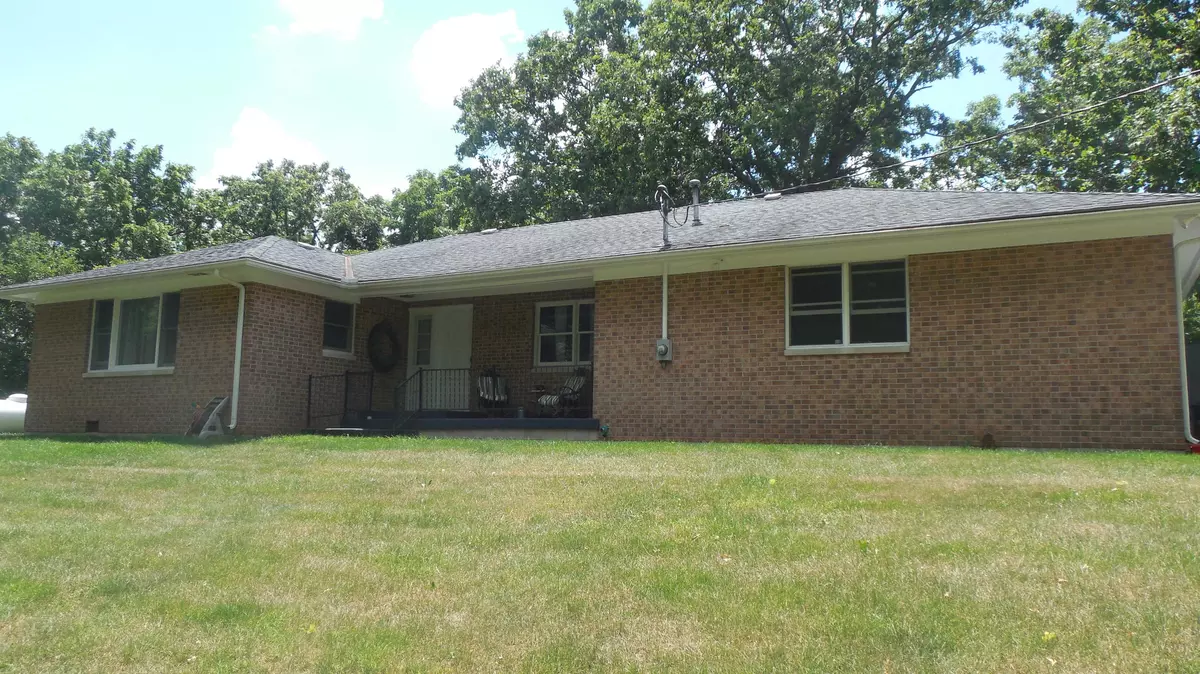 West Liberty, OH 43357,2566 Myeerah Trail