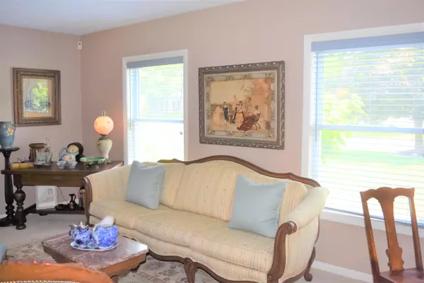 Piqua, OH 45356,1108 Maplewood Drive