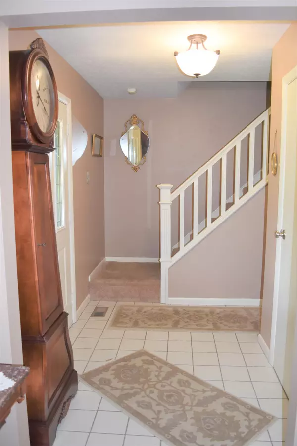 Piqua, OH 45356,1108 Maplewood Drive