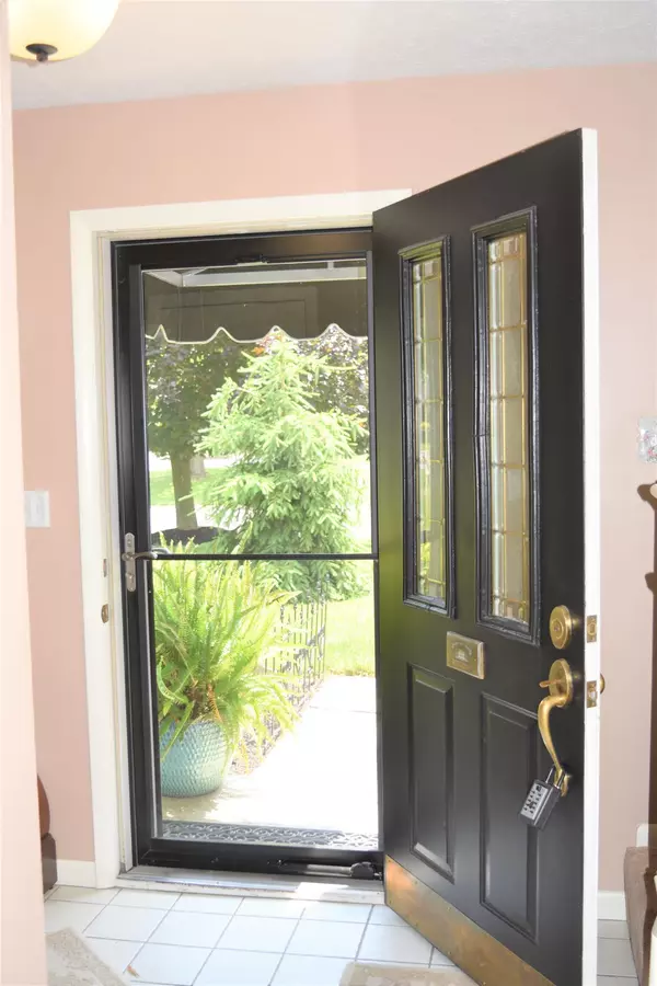 Piqua, OH 45356,1108 Maplewood Drive