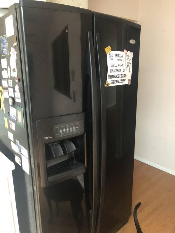 New Carlisle, OH 45344,7720 S Scarff Road