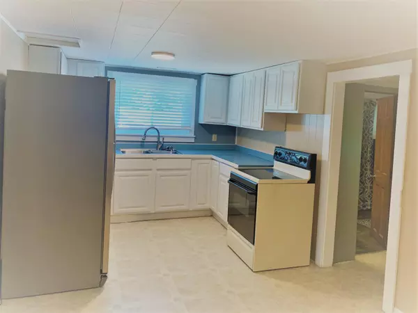 Catawba, OH 43010,86 N Champaign Street