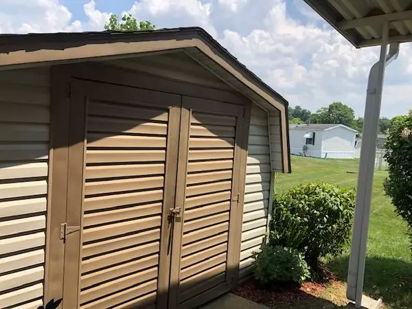 Fairborn, OH 45324,123 South Point