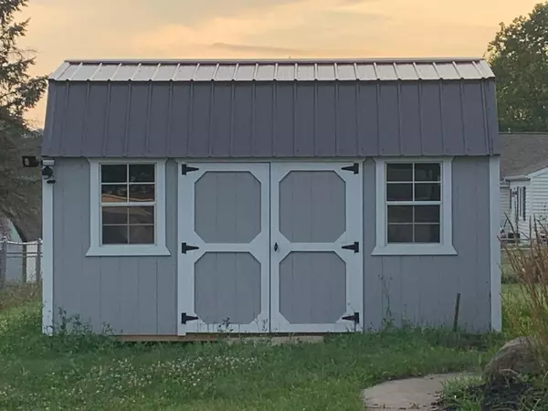 Anna, OH 45302,407 Risha Street