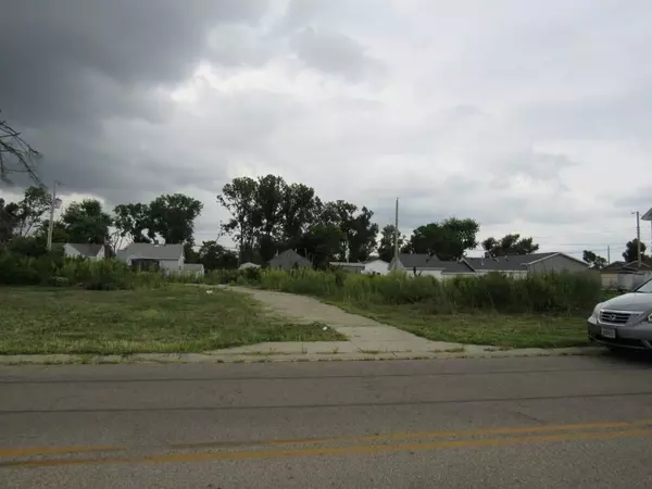 Dayton, OH 45414,3432 Rolfe Avenue