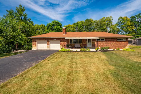 2882 Crone Road, Beavercreek, OH 45434