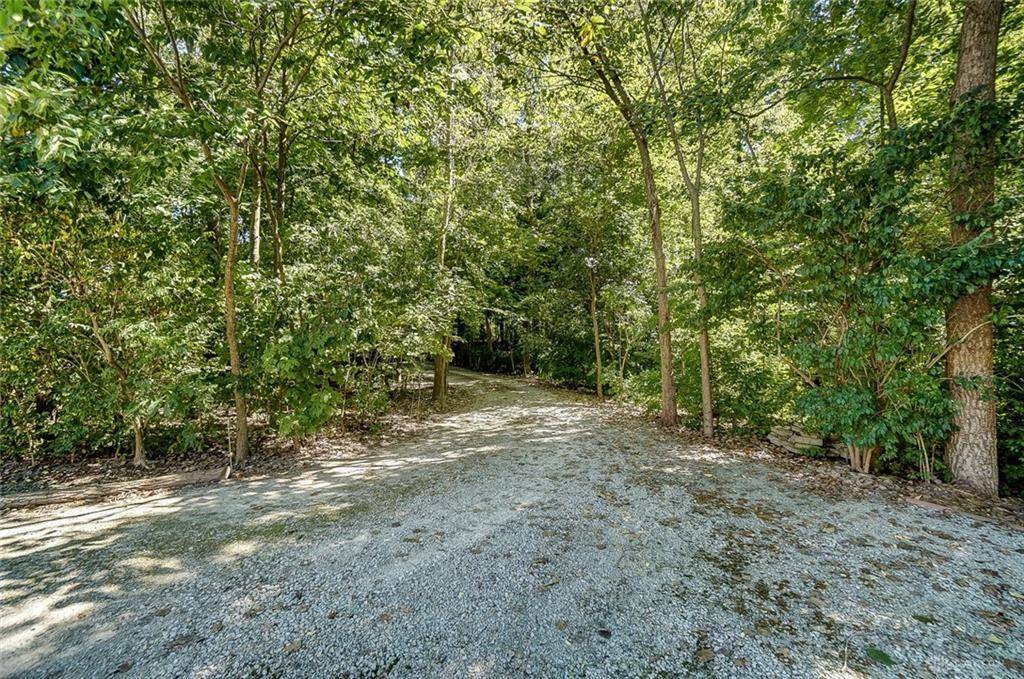 Cedarville, OH 45314,4116 Kyle Road