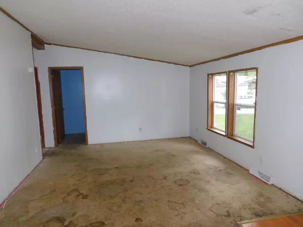 Lakeview, OH 43331,8816 Franklin Avenue