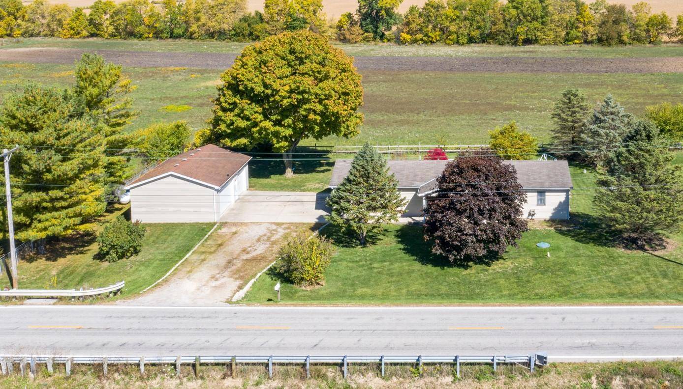 23968 OH-161, Irwin, OH 43029
