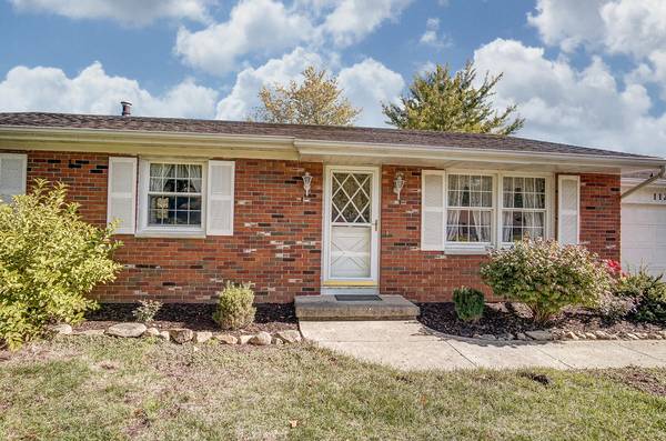 Wapakoneta, OH 45895,112 Valley View Drive