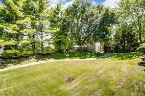 Centerville, OH 45458,7248 Hartcrest Lane