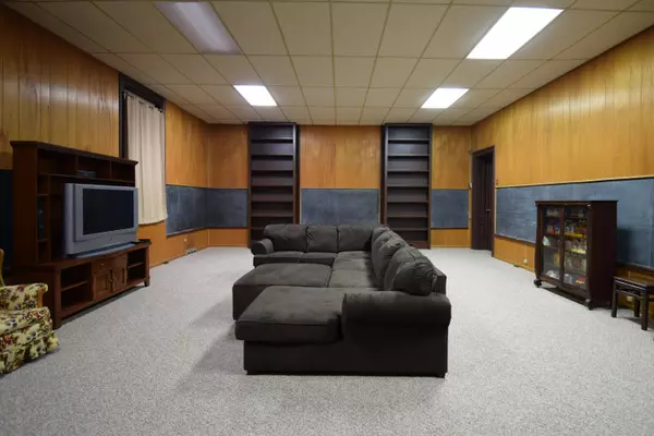 Tremont City, OH 45372,334 N Mulberry