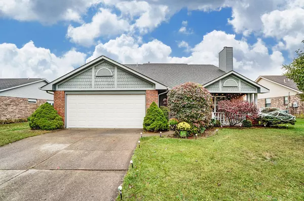 Dayton, OH 45424,6680 Deer Meadows Drive